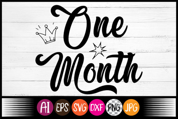 One Month, Svg Design: A Designer's Review for Real Projects