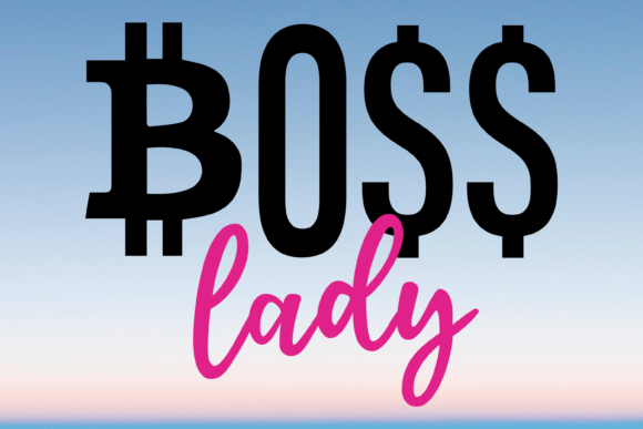 Reviewing the Boss Lady Girl Boss Hustle Svg Png