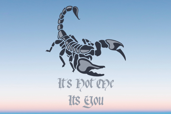 Reviewing the Scorpion Scorpio SVG for Embroidery