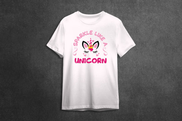 Sparkle Like a Unicorn: A Designer's Real-World Review